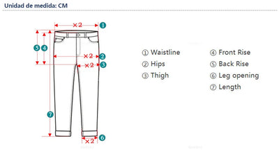 Summer Stretch Skinny Jeans Men Fashion Casual Slim Fit Denim Designer Elastic Pants Grey Brand Trousers Male Large size 38 40
