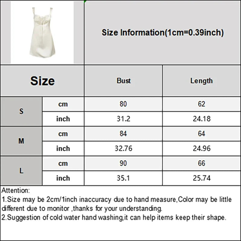 1pc Sexy Hollow Out Bandage Summer Dresses For Women Spaghetti Strap Evening Mini Dress Female Elegant Party Vestidos