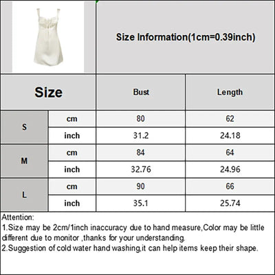 1pc Sexy Hollow Out Bandage Summer Dresses For Women Spaghetti Strap Evening Mini Dress Female Elegant Party Vestidos