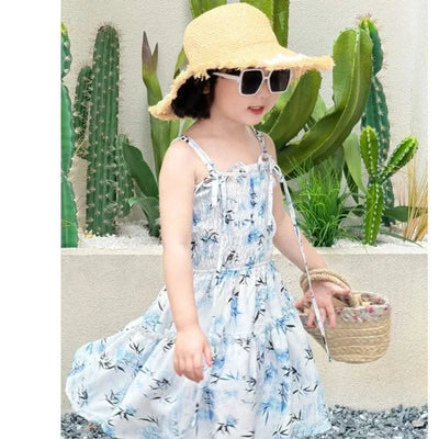 Resort Couple Look Parents and Children Summer Clothes Family Matching Holiday Clothing Mom Daughter Beach Dress Dad Son Shirts