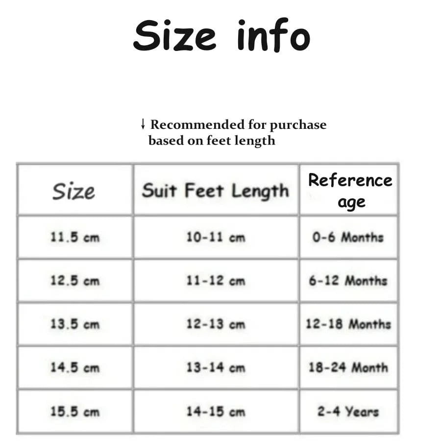 Baby toddler shoes, soft-soled non-slip baby shoes, one-step children's men's and women's mesh casual shoes