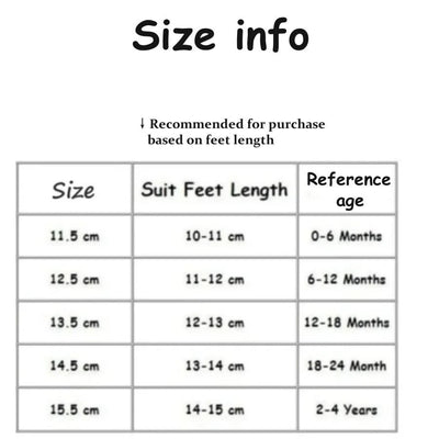 Baby toddler shoes, soft-soled non-slip baby shoes, one-step children's men's and women's mesh casual shoes