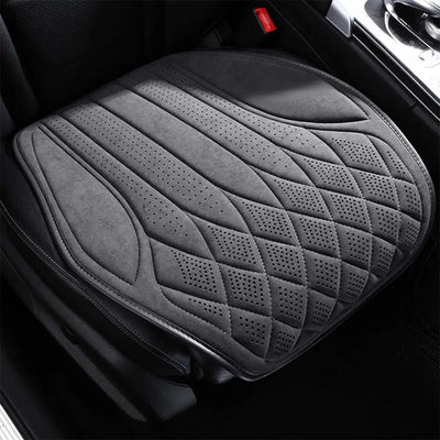 Breathable Shock Absorbing Seat Cushion For Cars Car CushionsUniversal Seat Cushions For Auto Interior Accessories