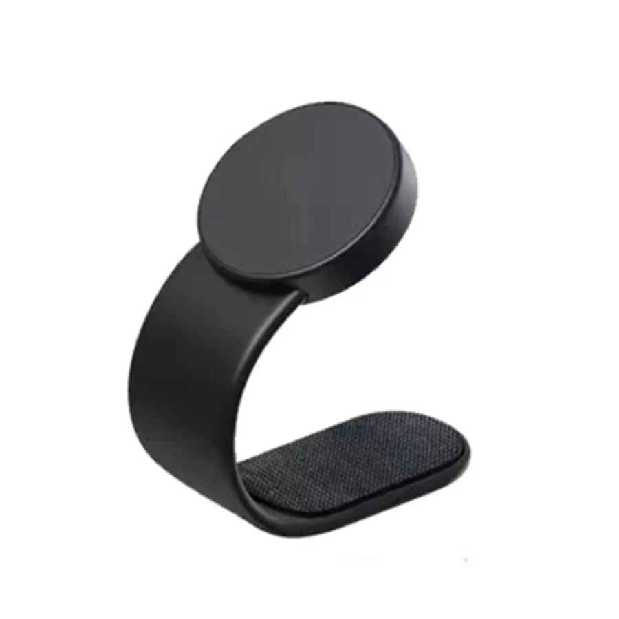 Magnetic Car Phone Holder Support Clip Mount Holder Magsafe Holder Universal For iPhone Car Phone Stand Universal Mobile phone