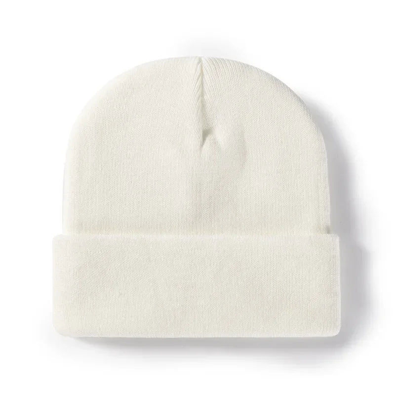 Beanies Personalized Custom Bucket Hat Printed Logo Basin Hat Wholesale Featured 2025 new Custom Printed Logo Hat