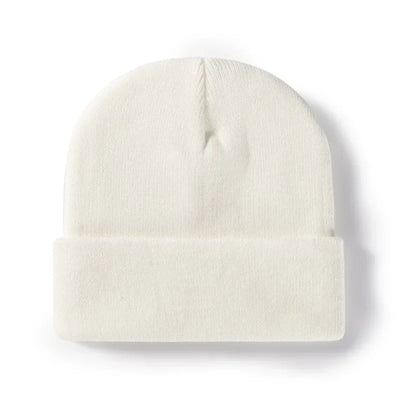 Beanies Personalized Custom Bucket Hat Printed Logo Basin Hat Wholesale Featured 2025 new Custom Printed Logo Hat