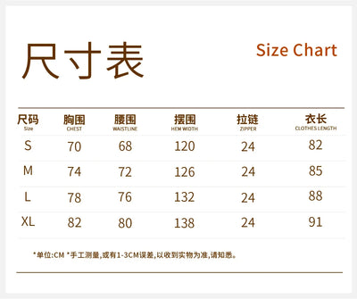 Women's Collar Sports Dress for Outdoor Golf Tennis Fitness Running Speed Dry Badminton - Quick-Drying Comfortable Active Wear