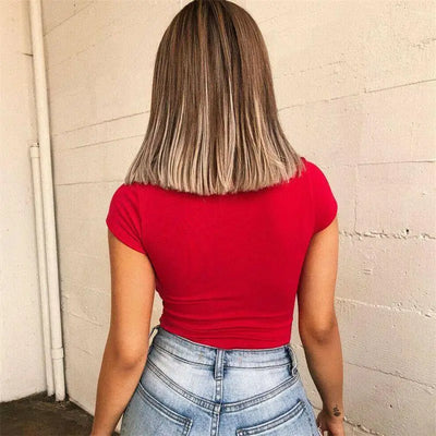 Women's Fashionable Sexy Jumpsuit 2024 Autumn New Crop Exposed Long Sleeve Top Yoga Pants Comfortable Fit Casual Outfit