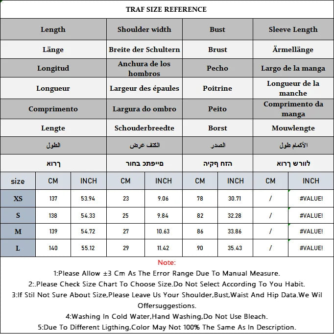 2025 Women's Dresses Summer Floral Printed Dresses Backless Sexy Halter Dresses New Fashion Women's Party Dresses