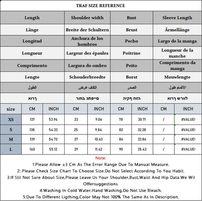 2025 Women's Dresses Summer Floral Printed Dresses Backless Sexy Halter Dresses New Fashion Women's Party Dresses