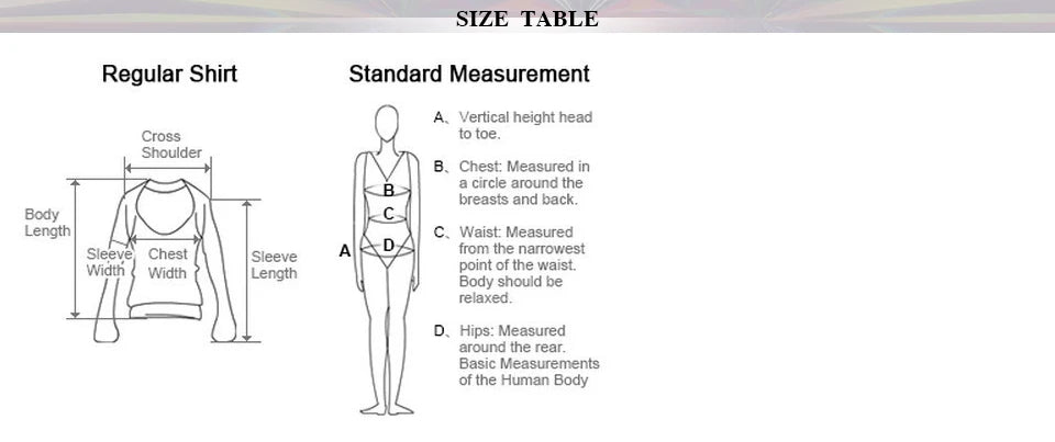 Women's jumpsuit sexy midnight club animal instinct mesh tight stockings leopard print transparent velvet long sleeved jumpsuit