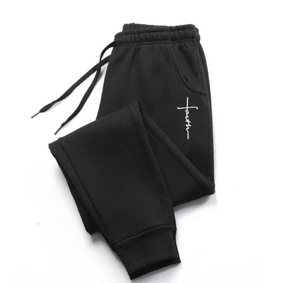 Men's Designer Inspired Sweatpants Stylish Casual Joggers Unique Details Fashion Streetwear Trousers for Men