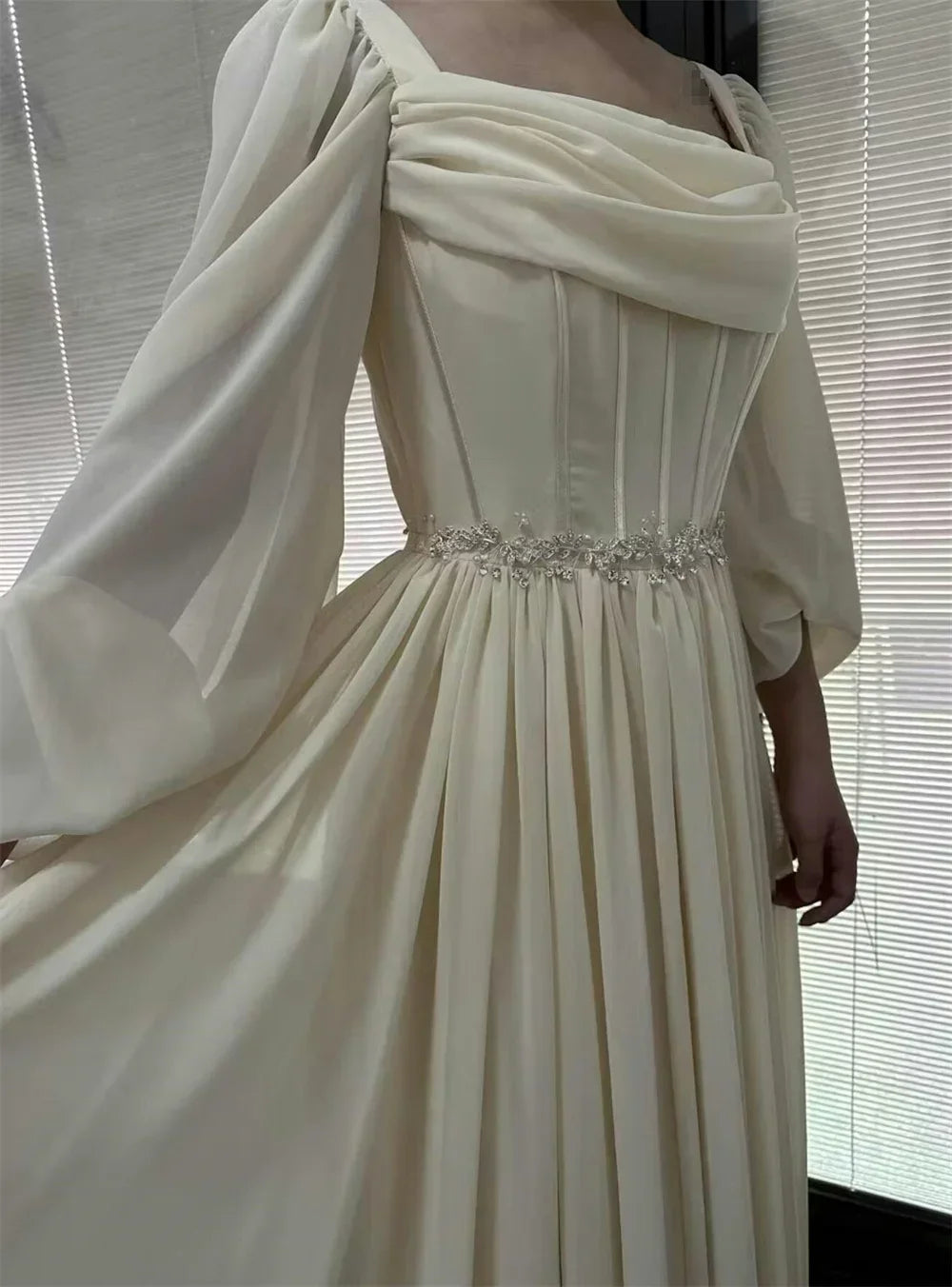 Elegant Party Dresses for Women Luxury Woman Party Dress Women Elegant Luxury Evening Gown Robe Soiree New in Dresses Customized