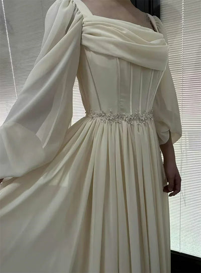 Elegant Party Dresses for Women Luxury Woman Party Dress Women Elegant Luxury Evening Gown Robe Soiree New in Dresses Customized
