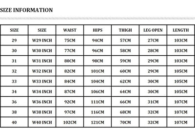 Fashionable new men's jeans with pleated elastic slim fit, retro washed blue jeans, high street designer hip-hop brand pants, ho