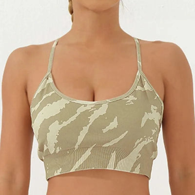 Women's Fitness Clothing Gym Sport Outfit for Woman Sweatsuit Lady Sets Womens Clothes Gym Women 2 Piece Set Outfit Sports Bra
