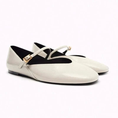 Women Ballet Flat shoes Outdoor Breathable Loafers Shallow Sneakers Flat Shoes