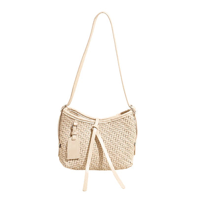 Popular Crossbody-Bag Handbags Leather Tote Bags By Famous Designer For Ladies Elegant Design Luxury Touch