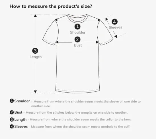 Women'S Casual Crew Neck T-Shirt Blend with Medium Stretch Knit Fabric Short Sleeve Tee with Mafalda Graphic Print for