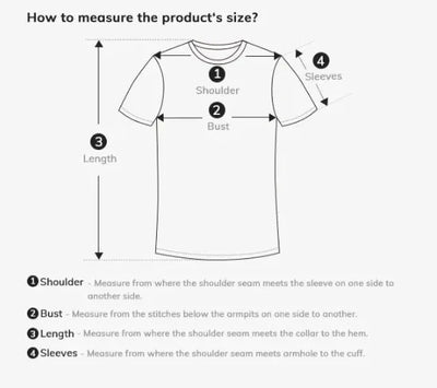 Women'S Casual Crew Neck T-Shirt Blend with Medium Stretch Knit Fabric Short Sleeve Tee with Mafalda Graphic Print for