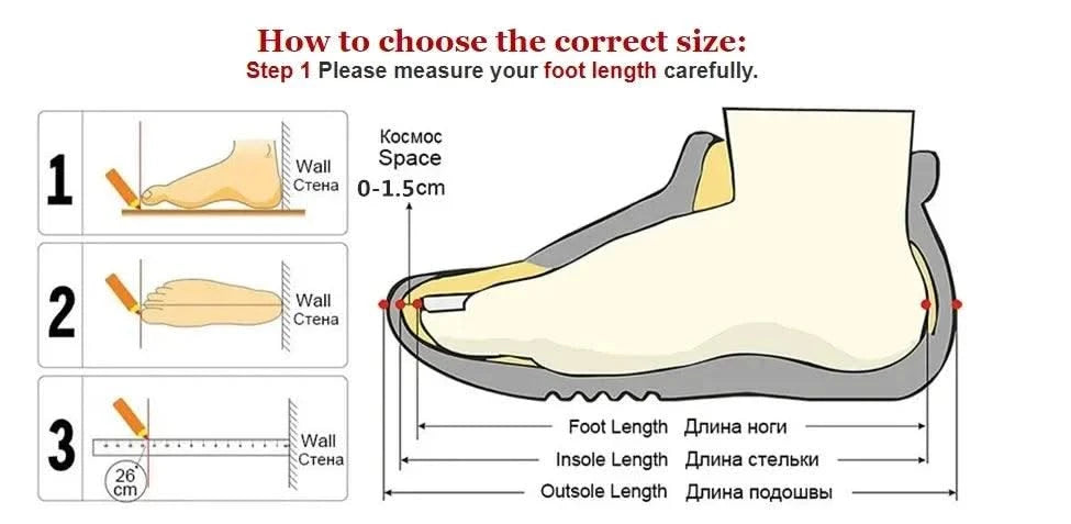 Genuine Mens Slipper Man Luxury 2024 Comfortable Man Sandal Super Copy Shoes for Men 2024 Summer Shoes Sale Summer Men's Sandals