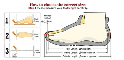 Genuine Mens Slipper Man Luxury 2024 Comfortable Man Sandal Super Copy Shoes for Men 2024 Summer Shoes Sale Summer Men's Sandals