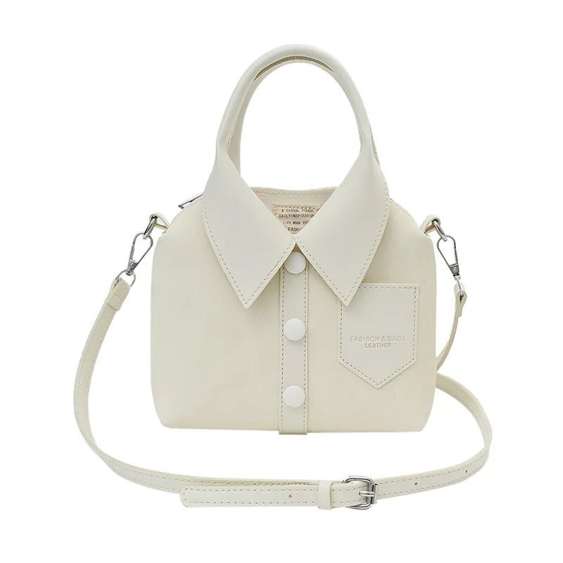 Tote Bag Hand Bags for Women 2024 Designer Handbag Shoulder Square Crossbody Korean Popular Youth Women's Fashion Original