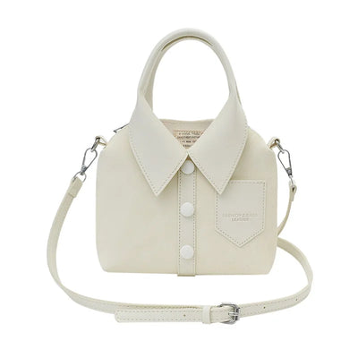 Tote Bag Hand Bags for Women 2024 Designer Handbag Shoulder Square Crossbody Korean Popular Youth Women's Fashion Original