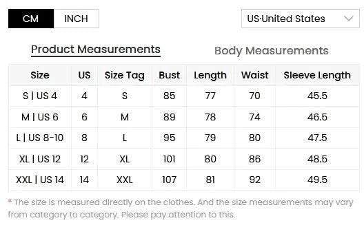 Women Cold Shoulder Blouse Ruffle Flower Branch Printed Irregular Strap Casual Fashion Top 2024 Fashion Top Y2k Clothes