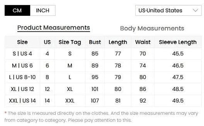 Women Cold Shoulder Blouse Ruffle Flower Branch Printed Irregular Strap Casual Fashion Top 2024 Fashion Top Y2k Clothes