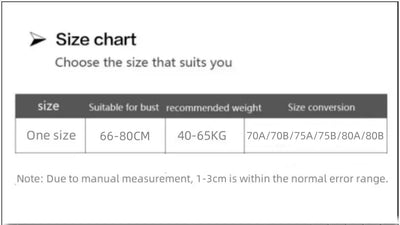 Women Sports Bra Triangle Cup Chest Wrapped Breathable And Sexy, No Steel Rings, Adjustable Shoulder Strap Bra