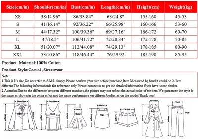 M001 Vintage Fashion Mushroom Special Print T Shirt Egirl Grunge Aesthetic Streetwear Graphic Tees Women T-shirts