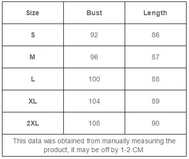 Summer Beach Dresses for Women Chiffon Ruffles Tassel Tie Up Lantern Sleeve Sexy V-Neck Loose Fit Holiday Party Dres Vestidos