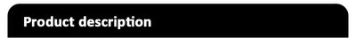 Neck Beauty Massage Instrument EMS Microcurrent LED Facial Electric Introduction Lifting And Firming Beauty Massage