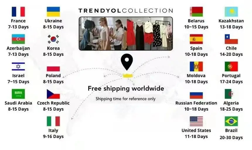 Women's dress New 3D flower decorated sleeveless long dresses for summer 2025 Sexy backless suspender midi dresses party dresses