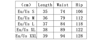 Men Swimming Shorts Summer Trunks Swimwear Quick Dry Board Short Pant Bathing Suit Sport Swimsuit Surfing Beach Swim Shorts Men