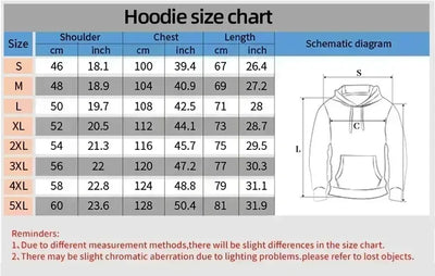 New H-printed Pattern Sweatshirts for Men and Women Short-sleeved T-shirts High-quality Streetwear