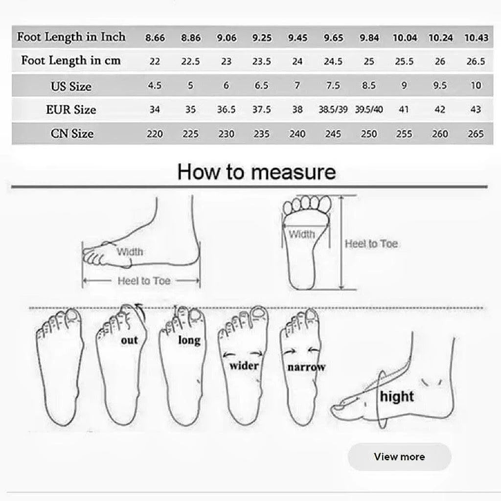 Women's lace-up retro casual ballet style flats Comfortable lightweight sneakers