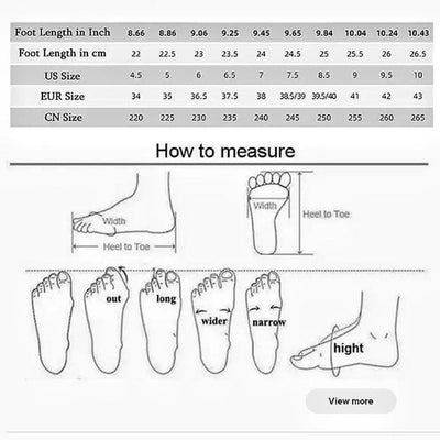 Women's lace-up retro casual ballet style flats Comfortable lightweight sneakers