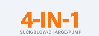 Portable Vacuum Cleaner for Car Home New Handheld Mini Vacuum Cleaner SZUK Car Vacuum Cleaner Powerful Suction Wireless Cleaner