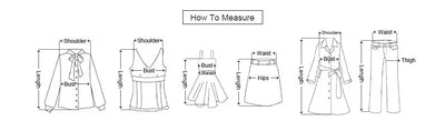 Elegant Cotton Linen V-neck Beach Dress 2025 Spring and Summer Women Fashion Soft Comfortable Loose Lace Vacation Casual Dress