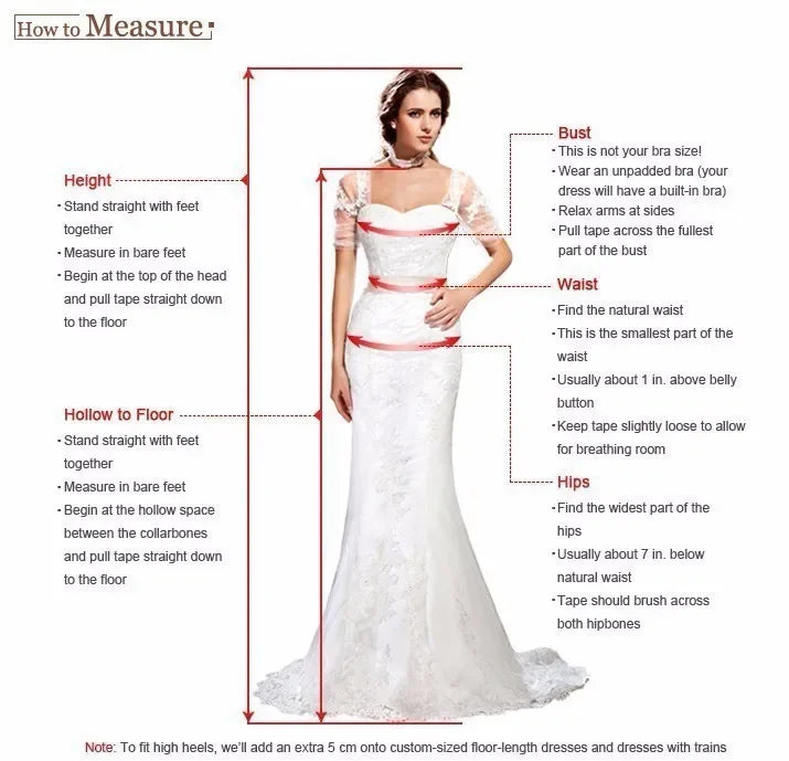 Elegant Lace Wedding Dresses for Women 2025 Luxury Sleeveless Deep V-Neck Sparkly Bridal Gowns Sweetheart Wedding Gown for Women