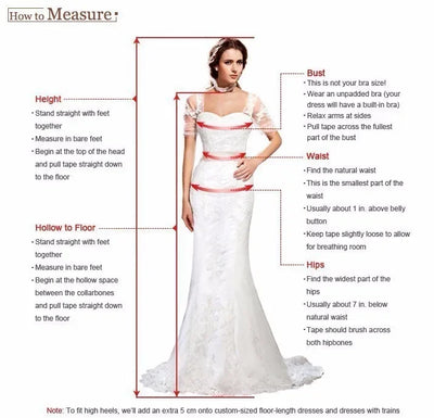 Elegant Lace Wedding Dresses for Women 2025 Luxury Sleeveless Deep V-Neck Sparkly Bridal Gowns Sweetheart Wedding Gown for Women