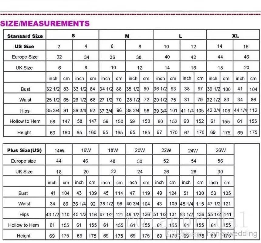 Applique African Bridal Gowns Sheer Neck Ruffles Lace Wedding Dresses Long Sleeves Customized