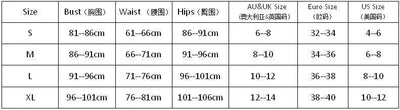 2025 Letter Stretch Band Casual Bikini Set Beach Bra Panties Set Comfort Sports Bikini Beach Vacation Swimwear - Elanique