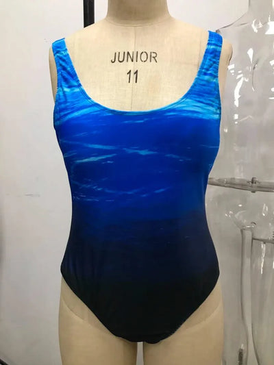 Womens Swimming  Padded Swimsuit   Bikini Sets Swimwear Sporty Bathing  For Swimsuit  Women 수영복 купальник 2024 тренд 비키니