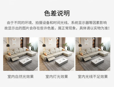 Multifunctional Designer Sofas Modern Luxury Living Room Comfortable Sofa Bed Lounge Adult American Sillon Cama Salon Furniture