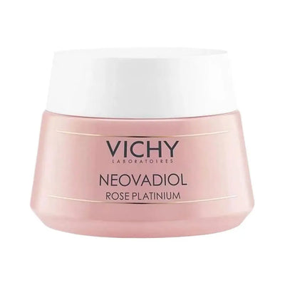 Salicylic Acid Moisturizing Facial Repair Cream 16% VC Rejuvenating/HA Moisturizing Hyaluronic Acid B3 Serum Soothing Skin Care