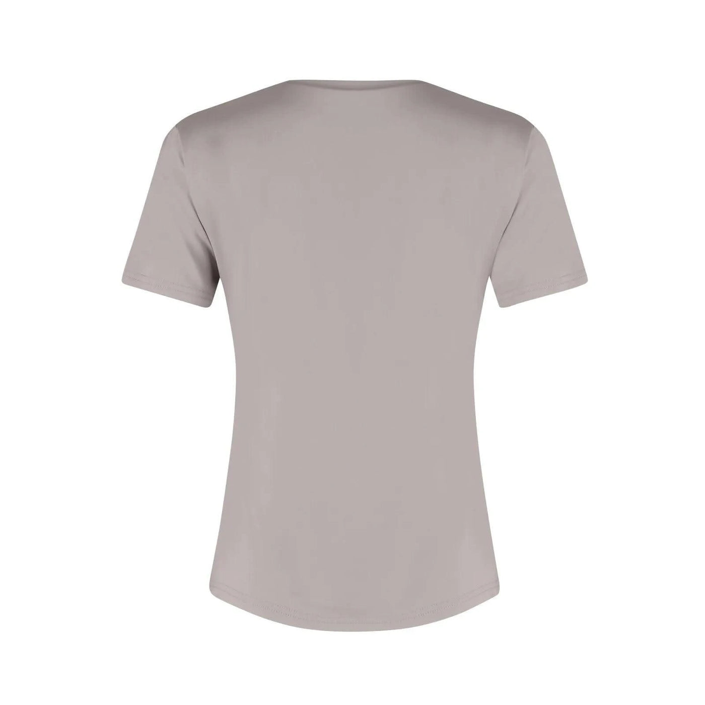 Women slim fit tops Short Sleeve Tee blouse