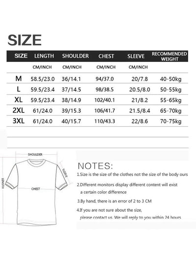 Designer Fashion Summer Outfit T Shirts for Women